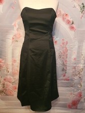 Coast Women’s Black