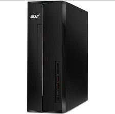 Acer Aspire XC-1860 Desktop