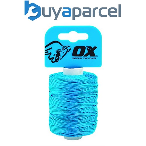 Pro nylon high - pro, vis