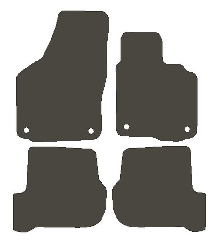 For volkswagen golf - for, vw