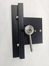 Vision Quick-Lock Vise NEW