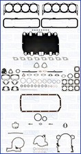 In Stock Engine Rebuild Gasket