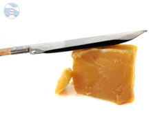 Accordion Wax 100g Made in