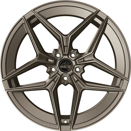 Alloy wheels compatible - 4,