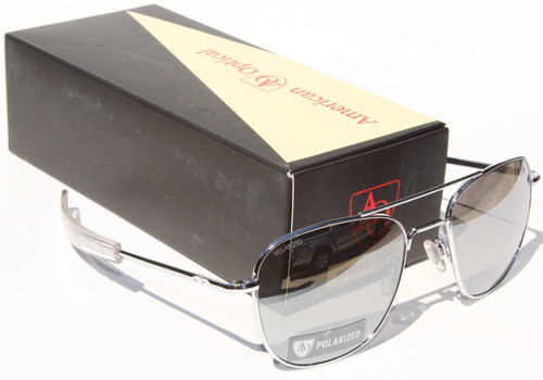 American optical original - optical,