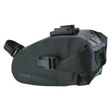 Topeak Wedge Drybag Cycling
