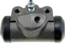 Wheel Cylinder Ford Mustang