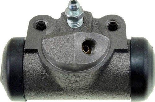 Wheel cylinder ford mustang - ford,