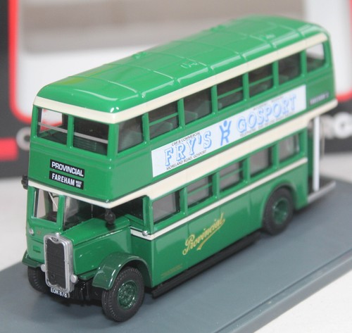 Corgi ooc om43916b - ooc,