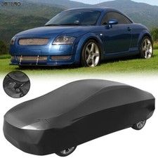 For AUDI TT RS Full Car Cover