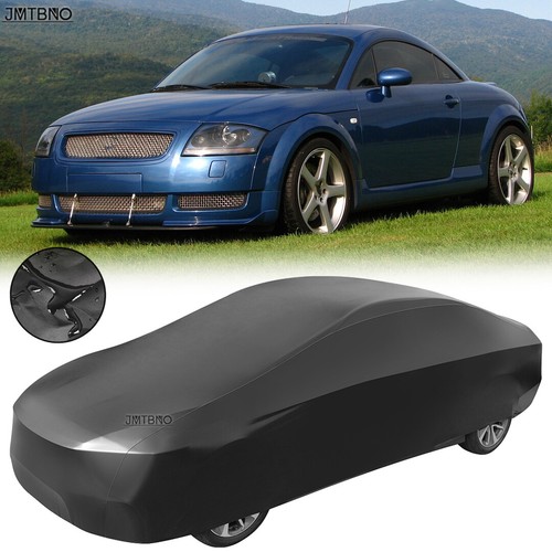 For audi full car - audi, rs