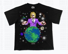 Sam Hyde Cash Star Global