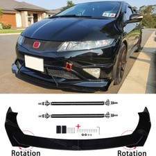 For Honda Civic FN2 Type R