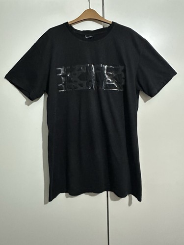Ktz kokon zai black - kokon, to