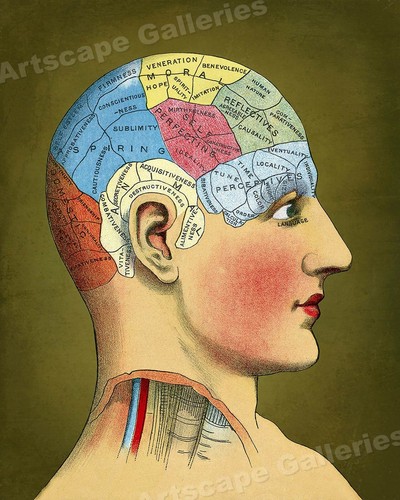 Unusual 1914 vintage style - 1914,