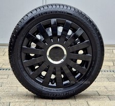 Wheel trims inch hub caps - wheel,