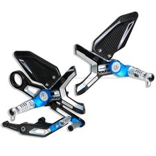 BMW M1000RR S1000RR Adjustable