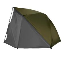 Cygnet Cyclone 616205 150