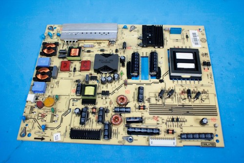 Power supply 17pw07 080411 - power,