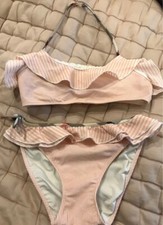 Burberry bikini age 14 164cm