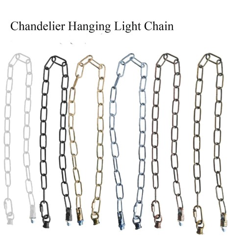 Chain 32mm 17mm hanging - 2,