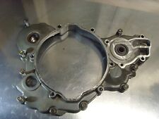 KTM 250 SXF  2008 INNER CLUTCH