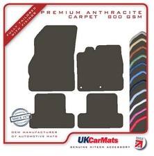 Fits Renault Megane III Coupe