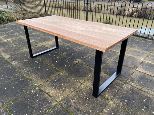 Custom solid wood - custom,
