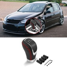 For VW Golf Polo MK5 MK6 5