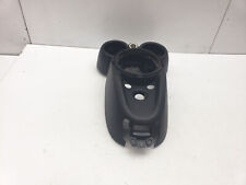 MINI COUNTRYMAN R60 DRINK CUP HOLDER CENTRE CONSOLE 9803308 2011