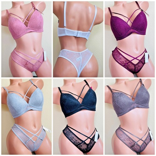 Bralette bras hispter - bralette,