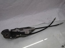 BMW 7 series E38 91-04 740
