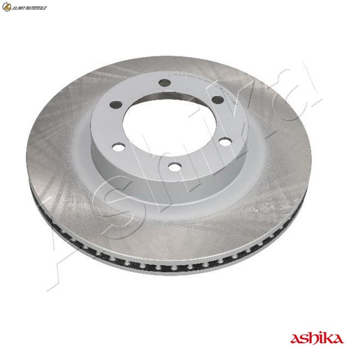 Brake discs 2003c for - 2x,