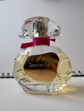 HOUBIGANT ESSENCE RARE PRIVÉE