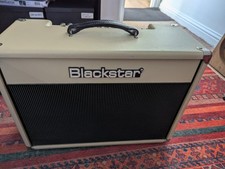 Blackstar HT-5th Guitar Amplifier 5W Anniversary Edition