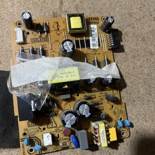 POWER SUPPLY PSU For Techwood Led Tv 43AO4SB 17IPS12 23281584