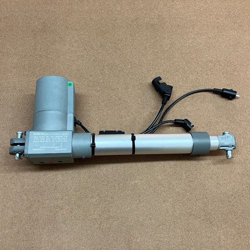 Motomotion hhc lmd6208 s u - hhc, lmd6208-b-s-u