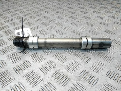 Triumph sprint 1050 - triumph,