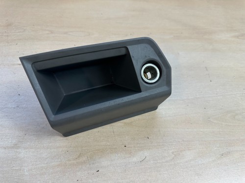 Crafter mk2 man tge - crafter,