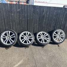 Genuine jaguar senta - genuine, silver