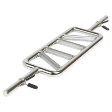 Mirafit 1" Multi Grip Tricep