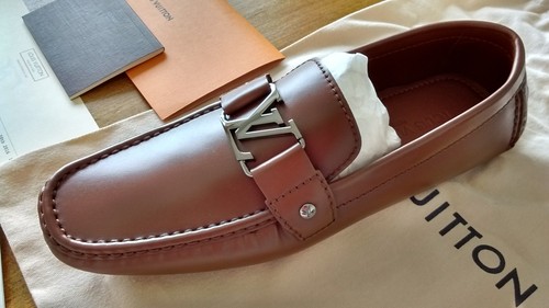 Unworn louis vuitton - unworn,