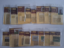 Shire Scenes Scale Model