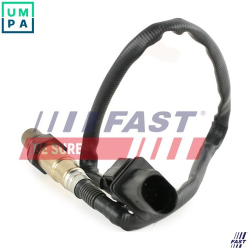 Lambda sensor ft54101 for - lambda, alfa