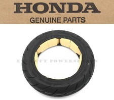 Rear Tire 130/70-12 Dax Grom