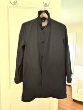 Burberry Brit Classic Beltless