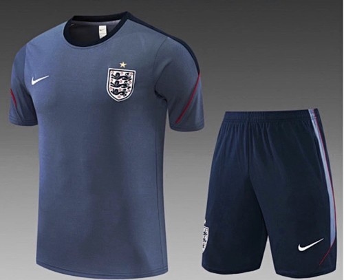 Nike england training kit - nike,