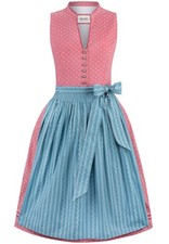 Stockerpoint Women's Dirndl