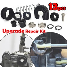 For VW Golf Jetta MK4 Polo Lupo Gearbox Shifter Lever Linkage Cable Bearing Bush