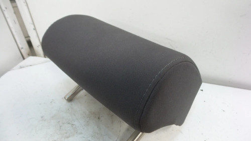 Head rest volkswagen - head, golf